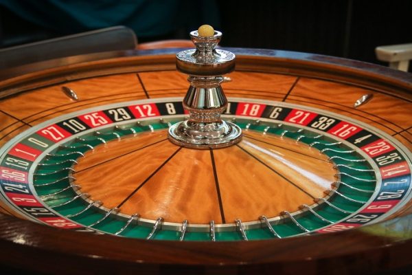 online casino games for beginners