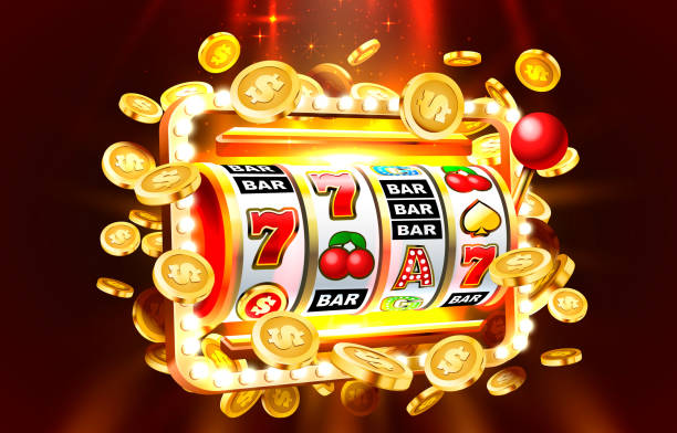 The Impact of Technology on the Future of Online Slot Games